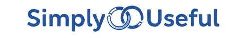 Simply-Useful Logo